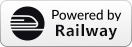 Power by Railway